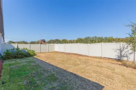 3044 Forest Meadow Avenue Valrico FL 33594
