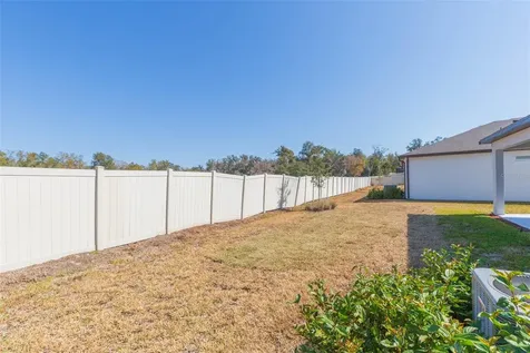 3044 Forest Meadow Avenue Valrico FL 33594
