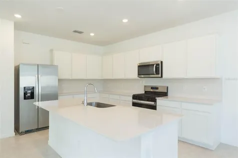 3044 Forest Meadow Avenue Valrico FL 33594