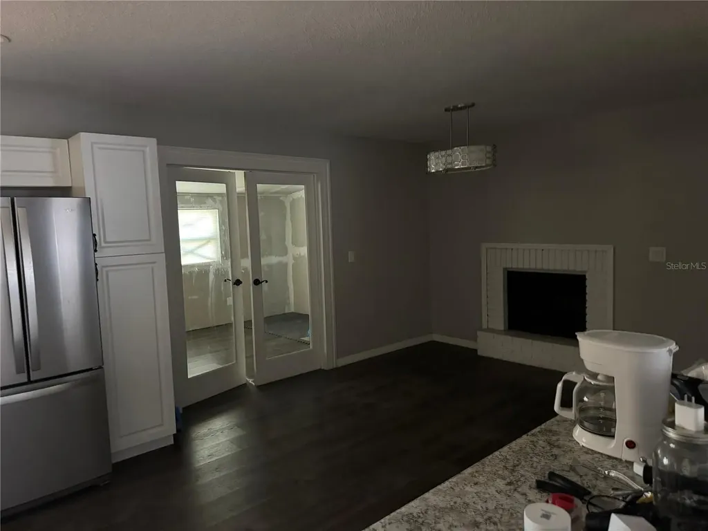 19910 Longleaf Drive Lutz FL 33548