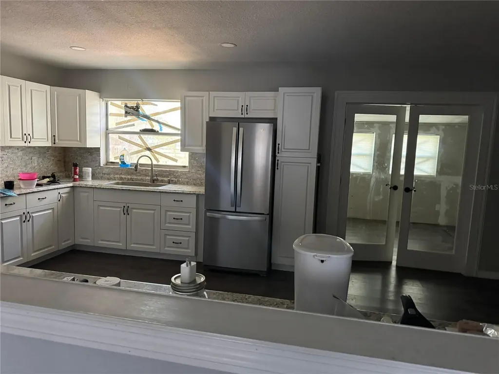 19910 Longleaf Drive Lutz FL 33548