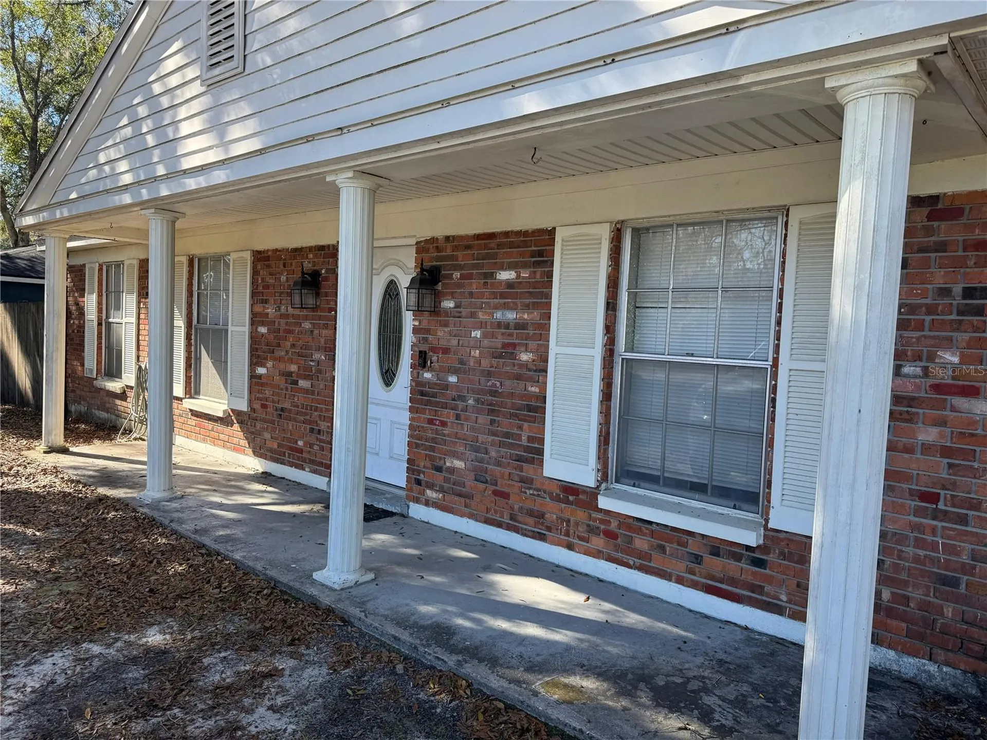 19910 Longleaf Drive Lutz FL 33548