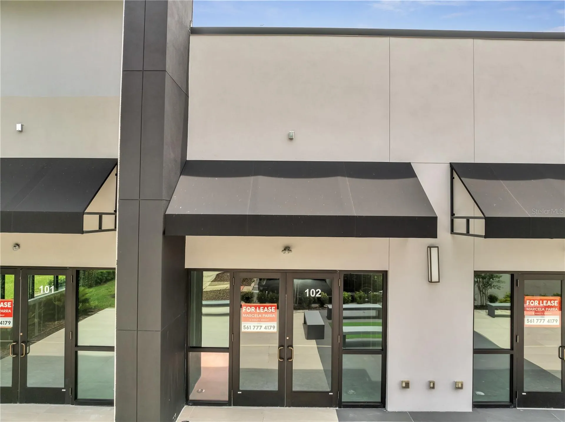 3370 Rouse Road Orlando FL 32817