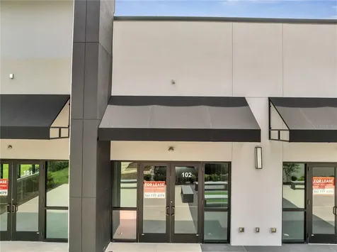 3370 Rouse Road Orlando FL 32817