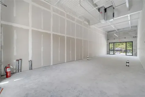 3370 Rouse Road Orlando FL 32817