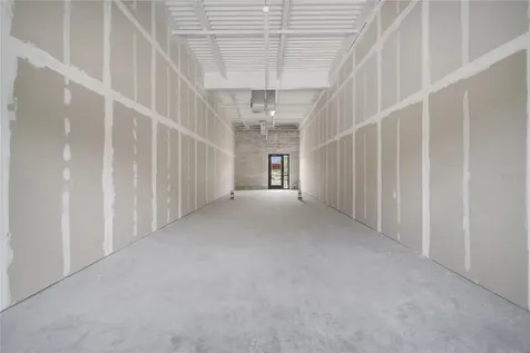 3370 Rouse Road Orlando FL 32817