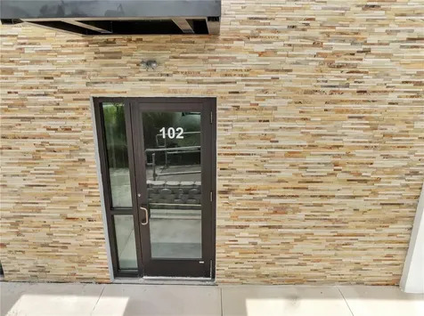 3370 Rouse Road Orlando FL 32817