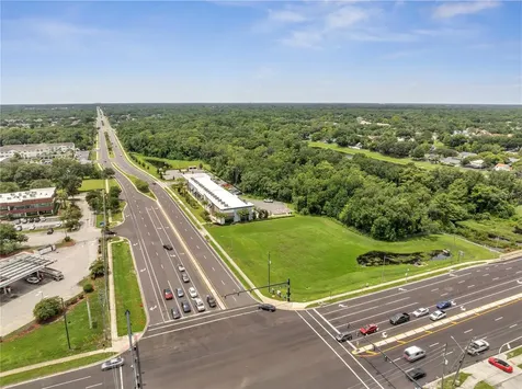 3370 Rouse Road Orlando FL 32817