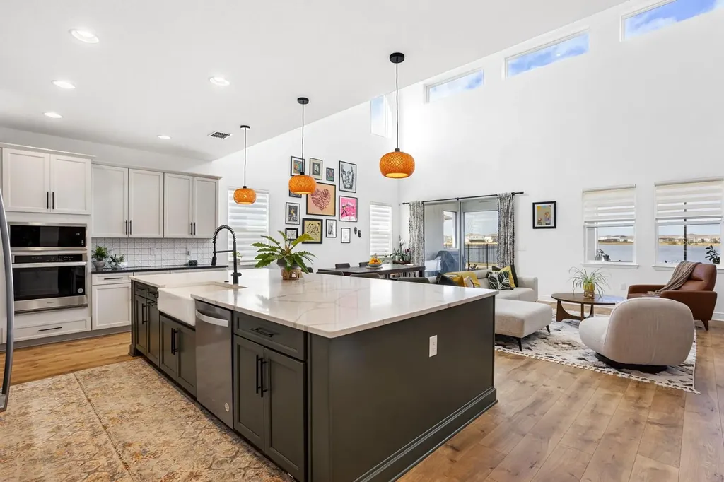 18411 Mowry Court Orlando FL 32827