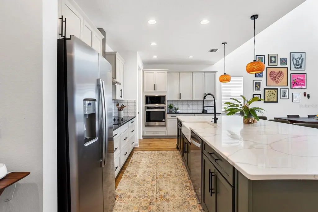 18411 Mowry Court Orlando FL 32827