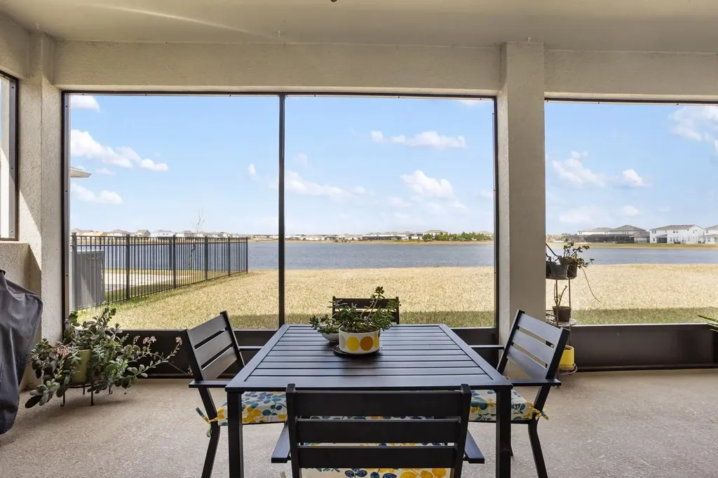 18411 Mowry Court Orlando FL 32827