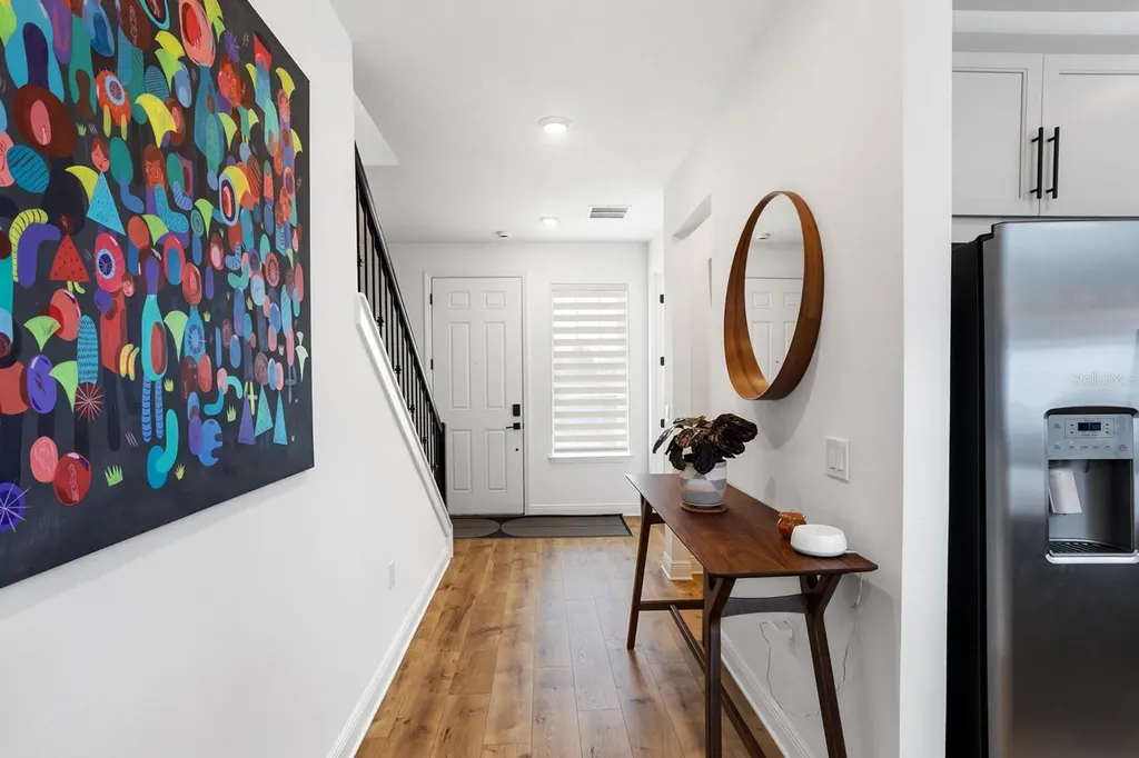 18411 Mowry Court Orlando FL 32827