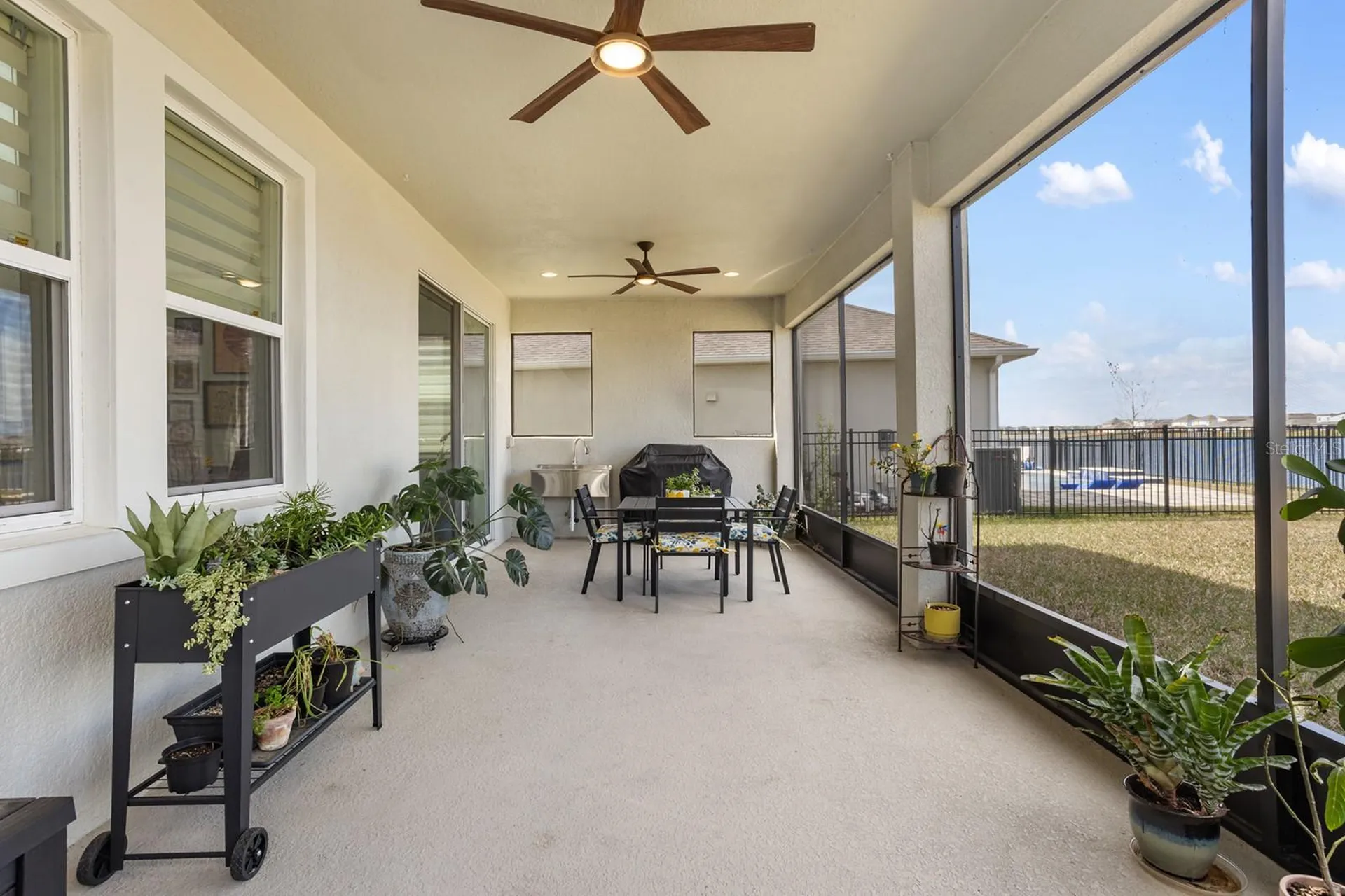 18411 Mowry Court Orlando FL 32827