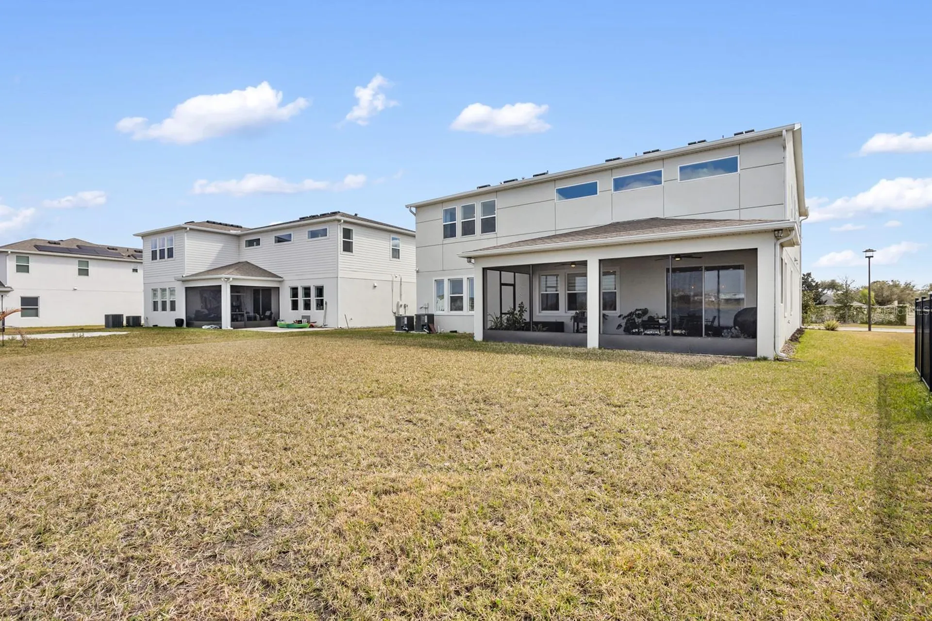 18411 Mowry Court Orlando FL 32827
