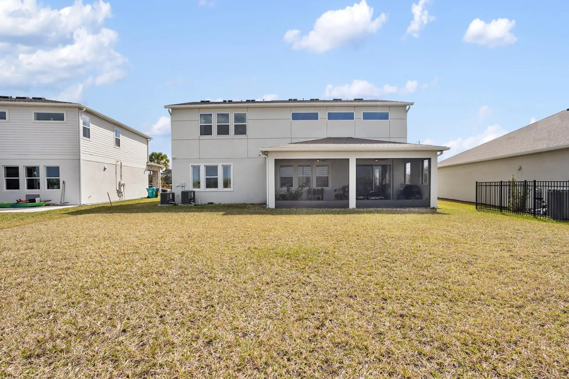 18411 Mowry Court Orlando FL 32827