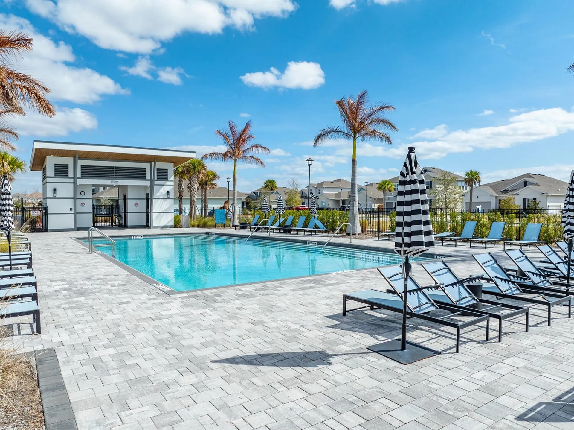 18411 Mowry Court Orlando FL 32827