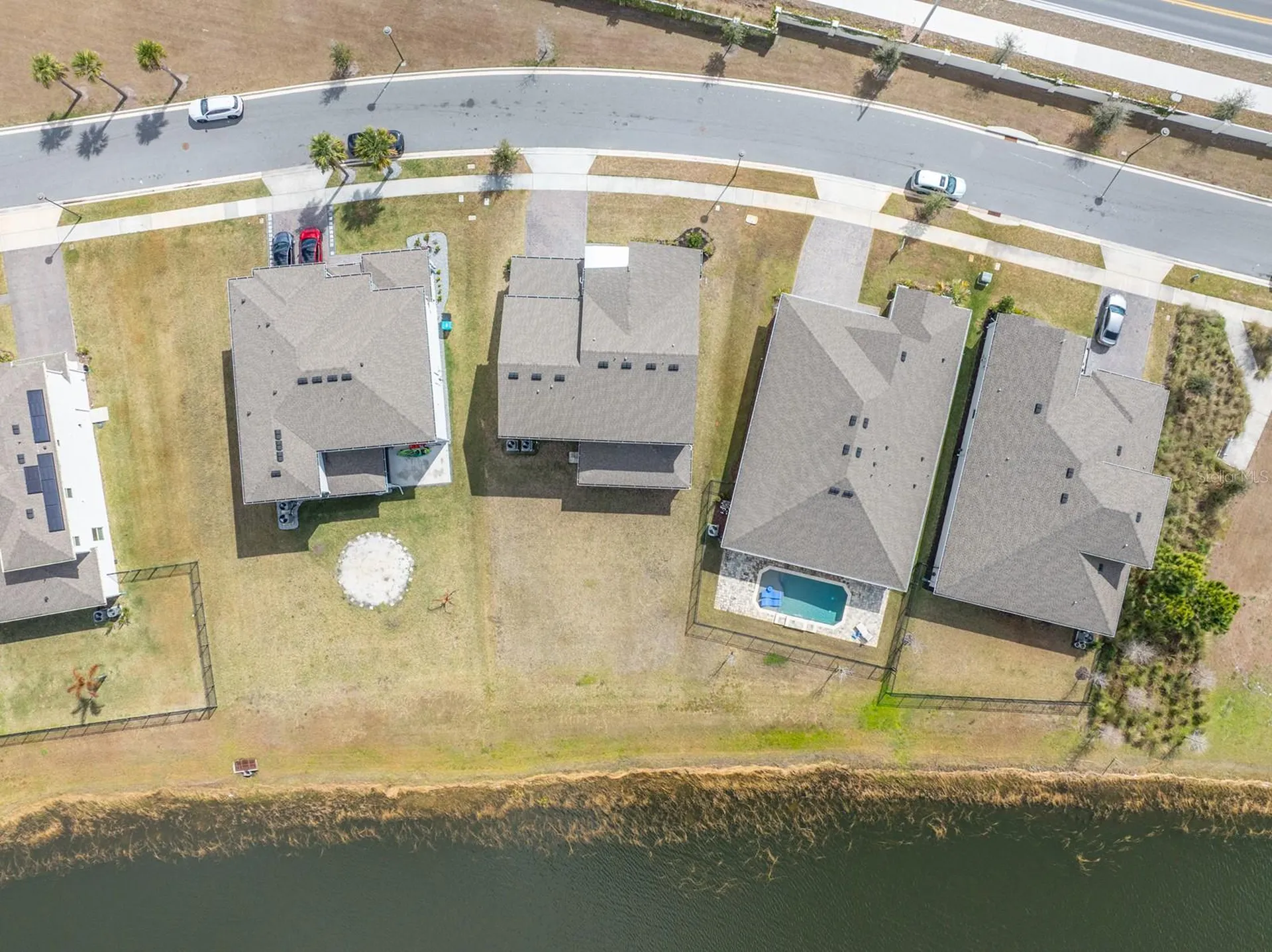 18411 Mowry Court Orlando FL 32827