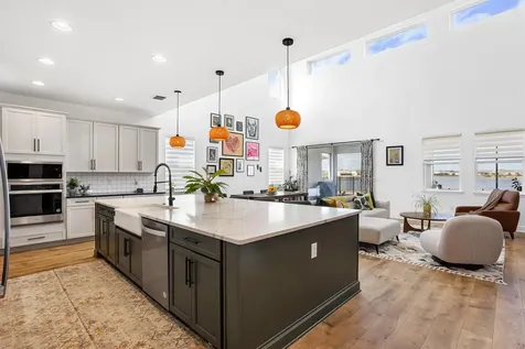 18411 Mowry Court Orlando FL 32827