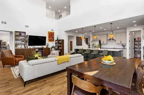 18411 Mowry Court Orlando FL 32827