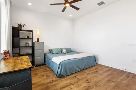 18411 Mowry Court Orlando FL 32827