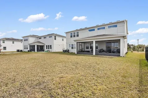 18411 Mowry Court Orlando FL 32827