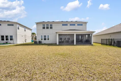 18411 Mowry Court Orlando FL 32827