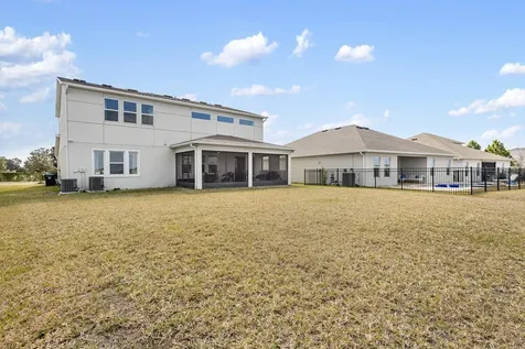 18411 Mowry Court Orlando FL 32827
