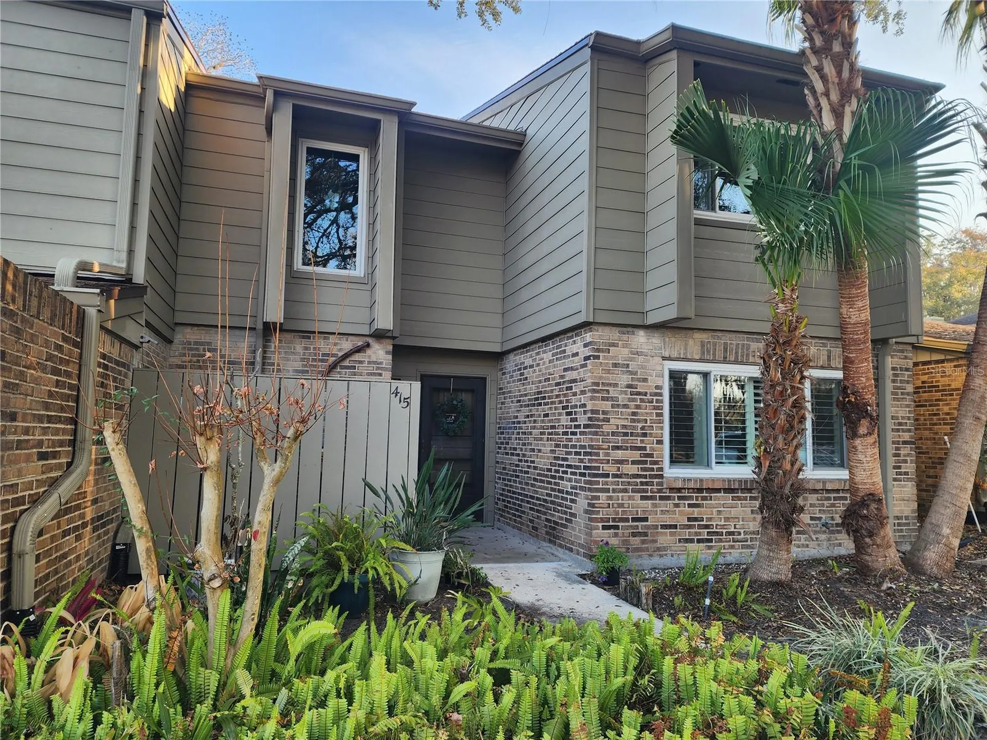 415 Oak Haven Drive Altamonte Springs FL 32701