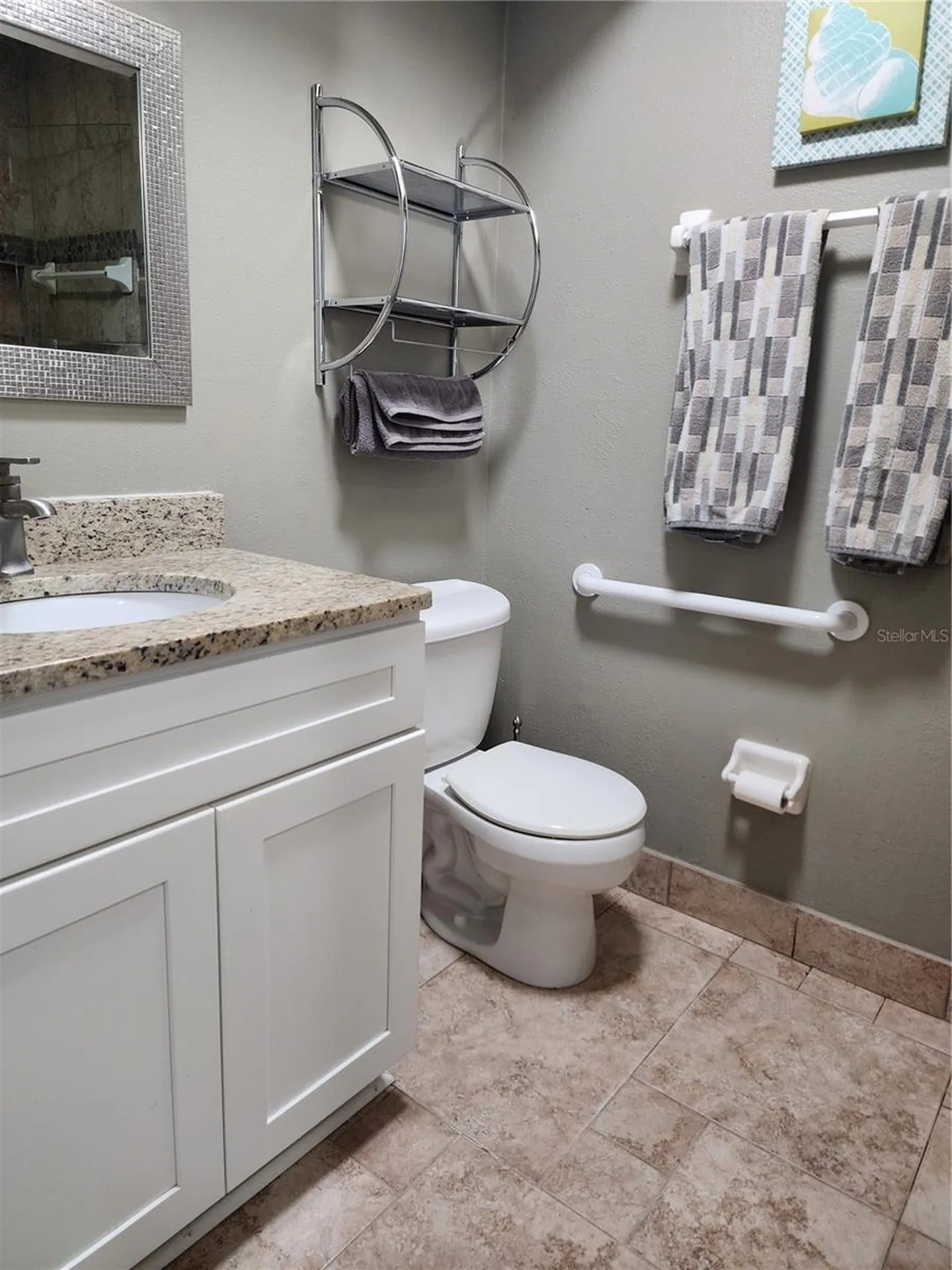 415 Oak Haven Drive Altamonte Springs FL 32701