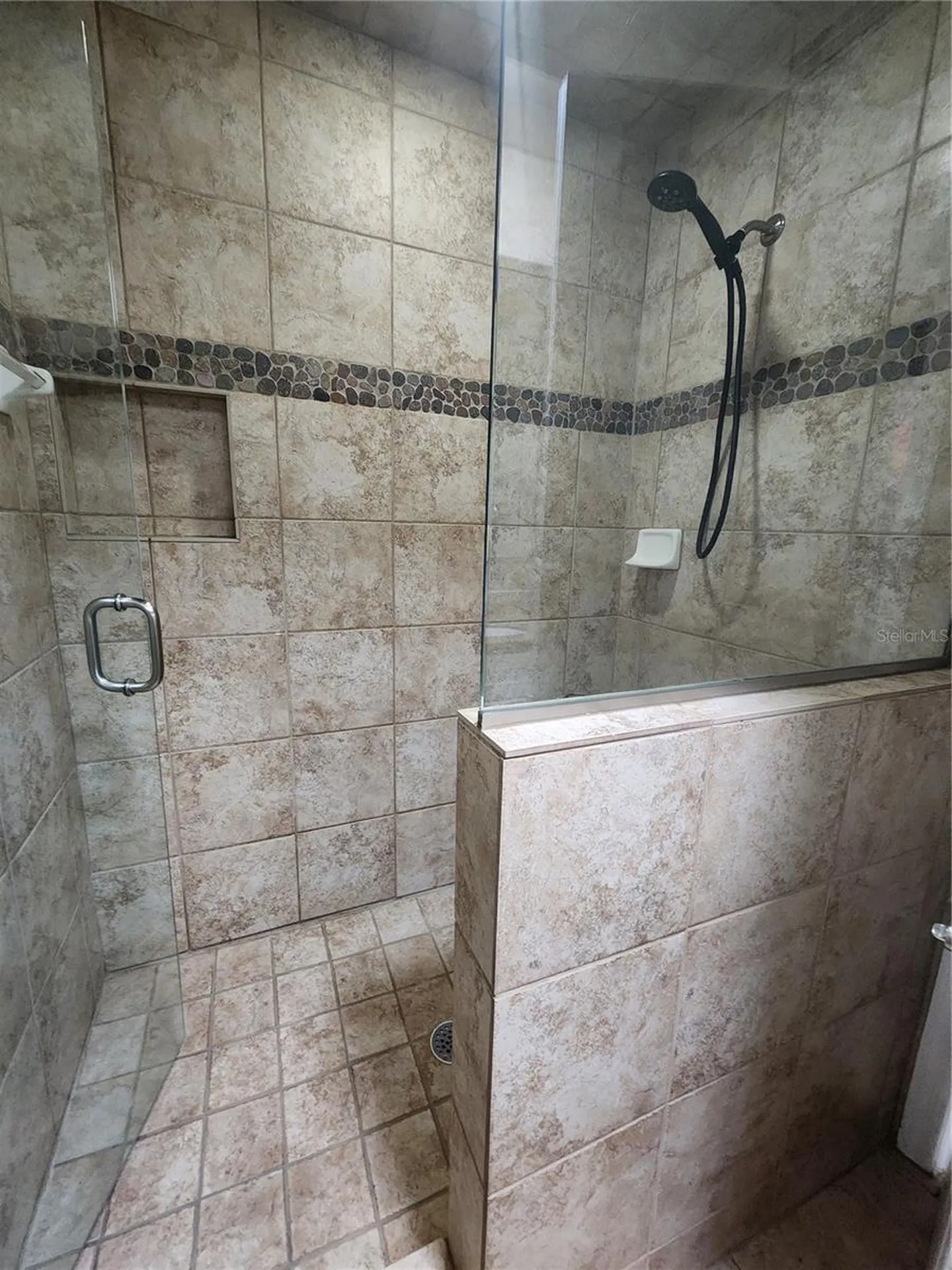 415 Oak Haven Drive Altamonte Springs FL 32701