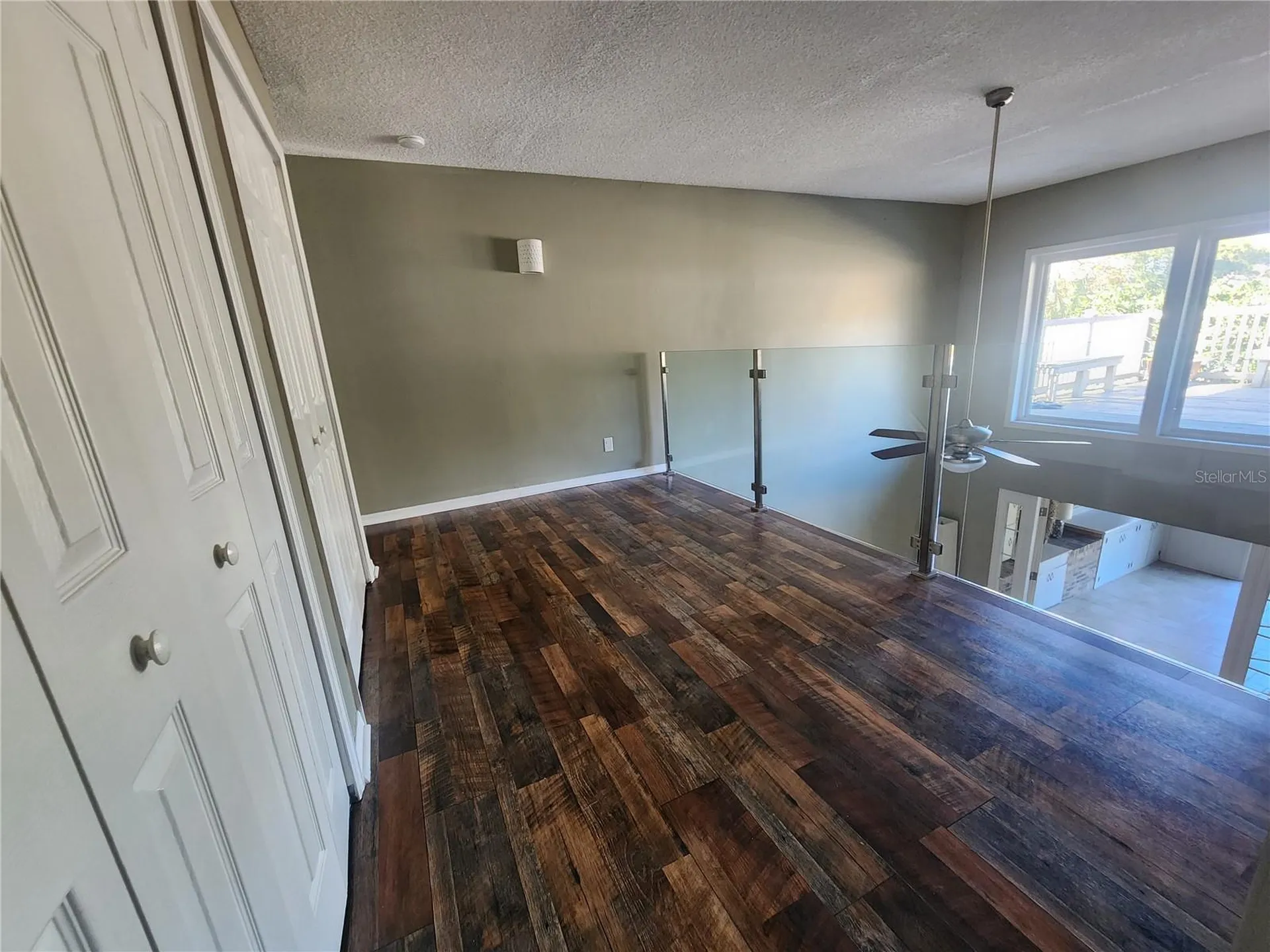 415 Oak Haven Drive Altamonte Springs FL 32701