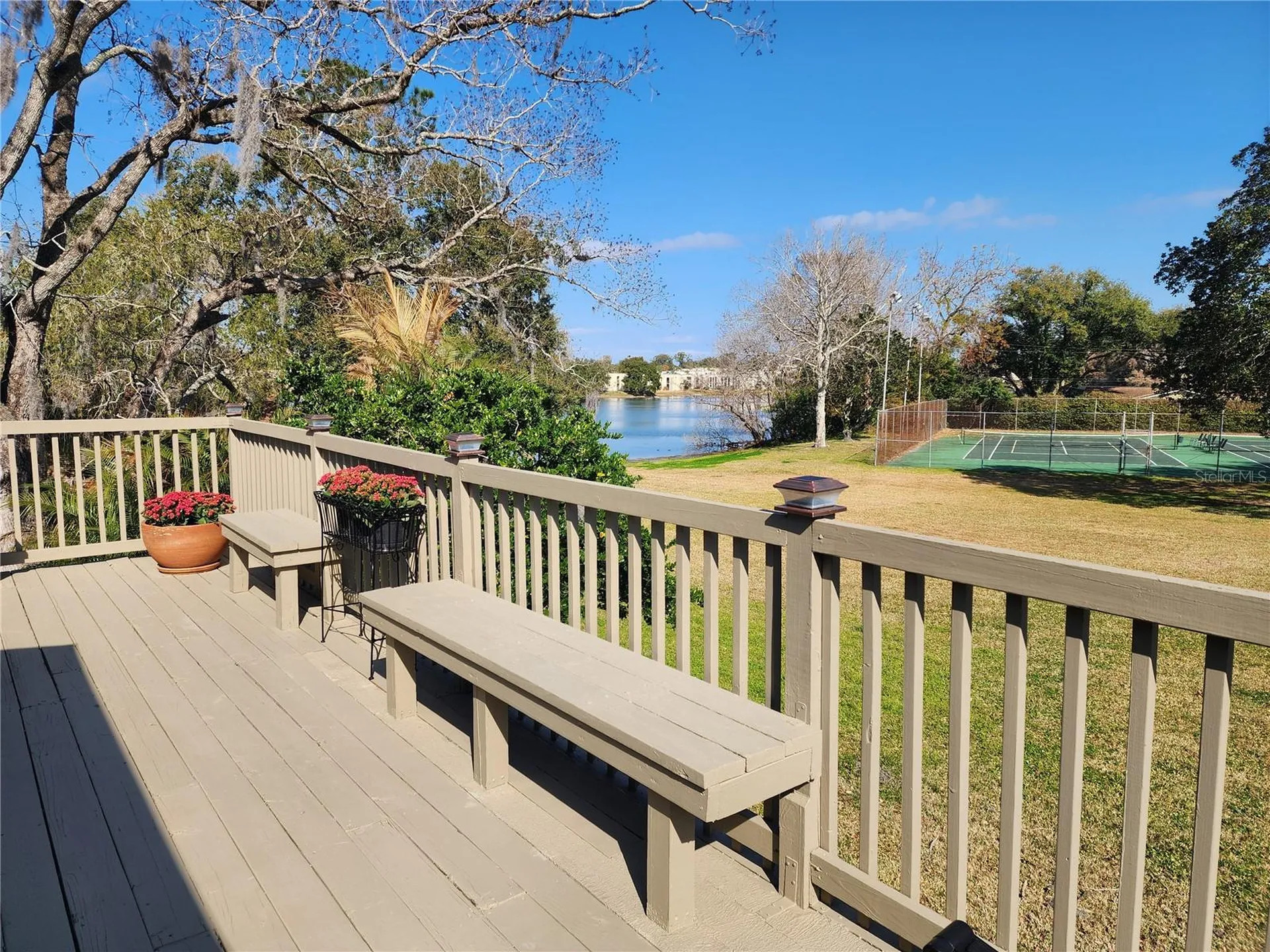 415 Oak Haven Drive Altamonte Springs FL 32701