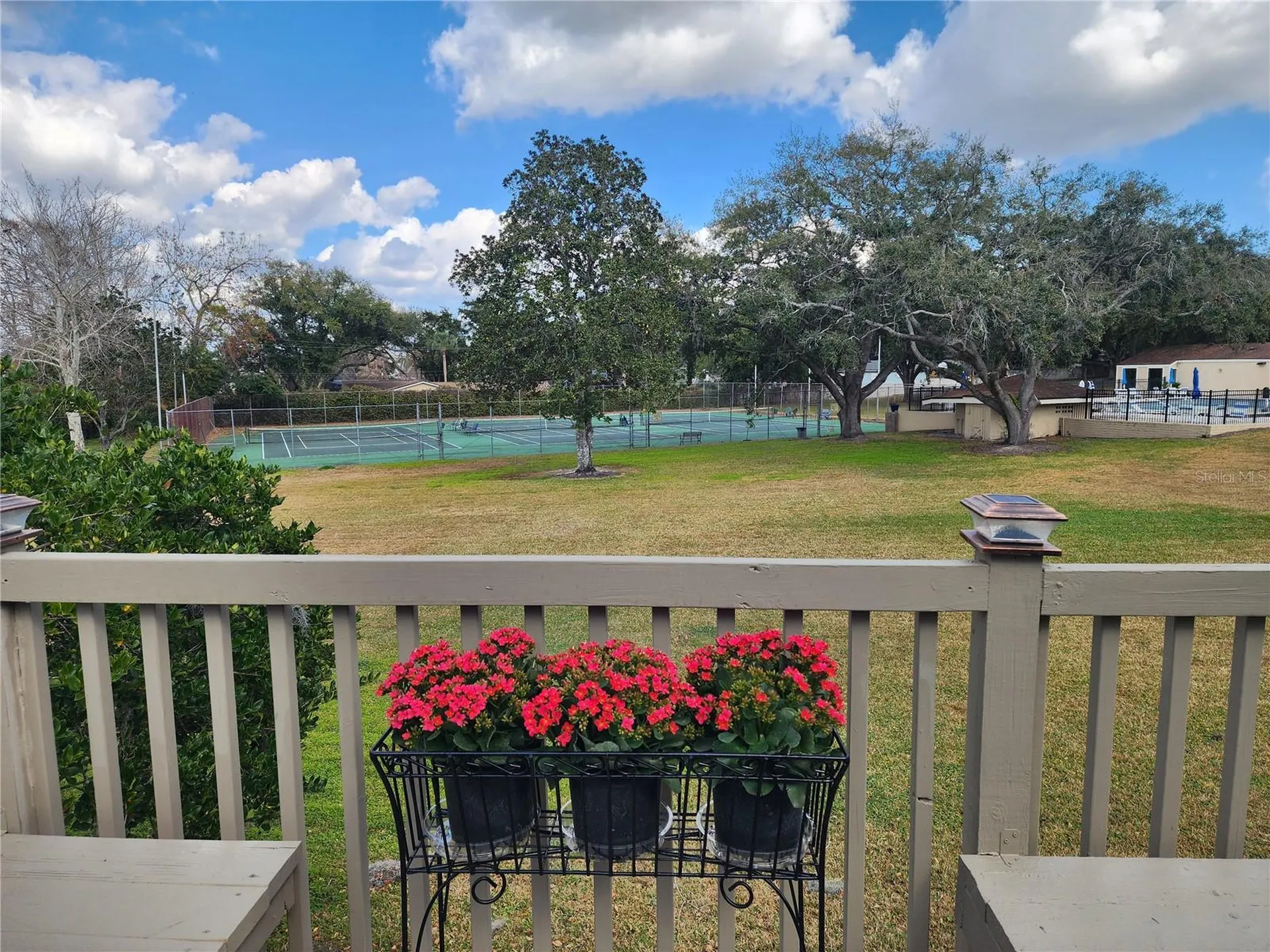 415 Oak Haven Drive Altamonte Springs FL 32701