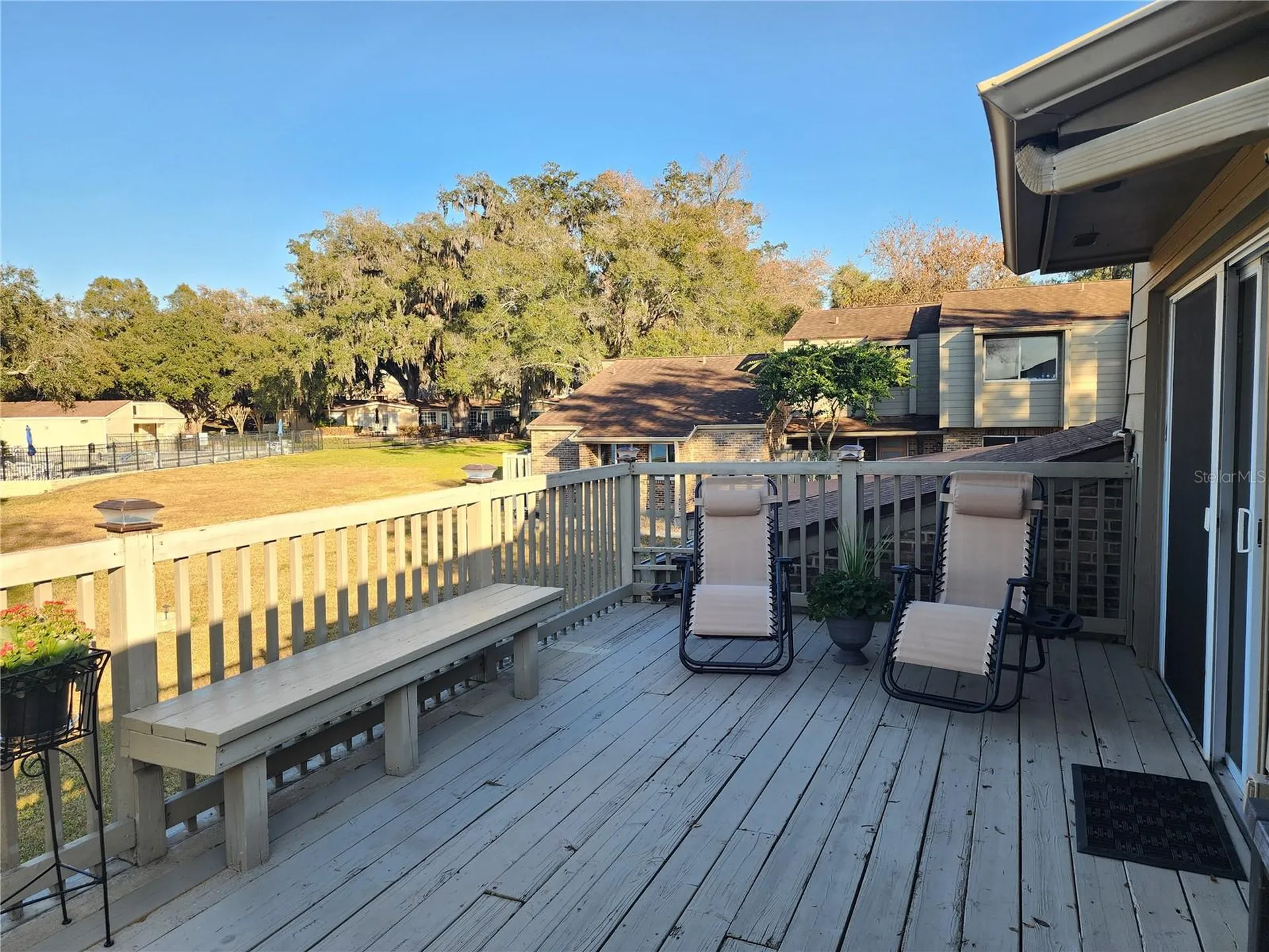 415 Oak Haven Drive Altamonte Springs FL 32701