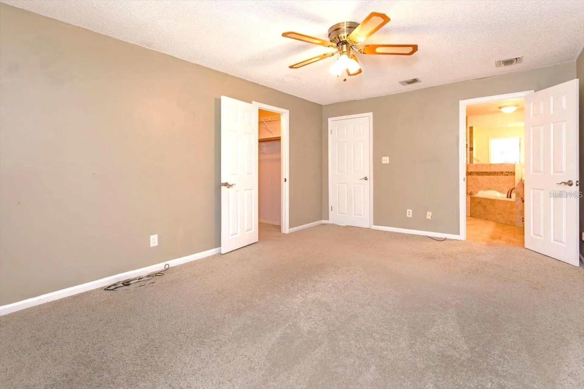 415 Oak Haven Drive Altamonte Springs FL 32701