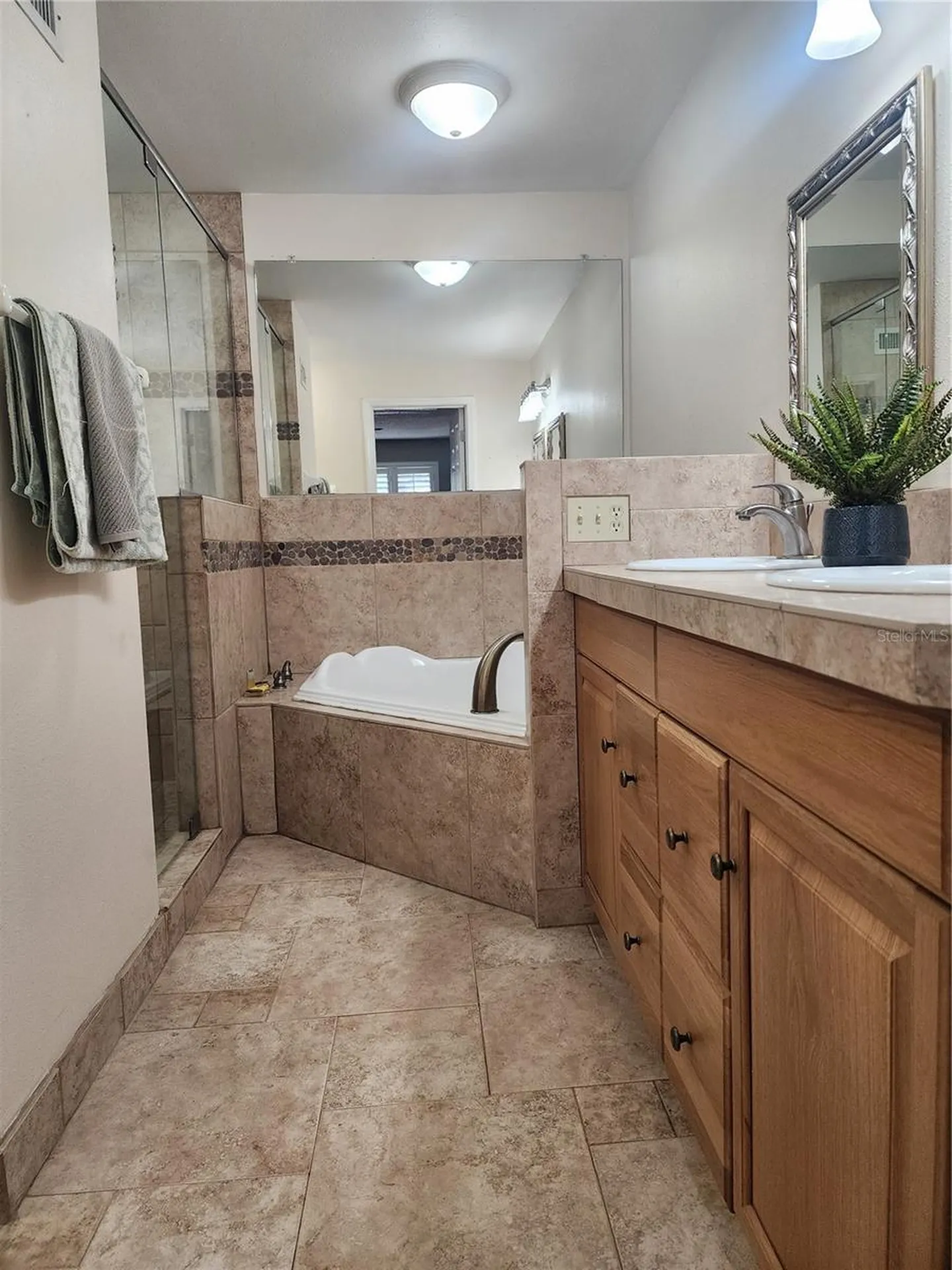 415 Oak Haven Drive Altamonte Springs FL 32701