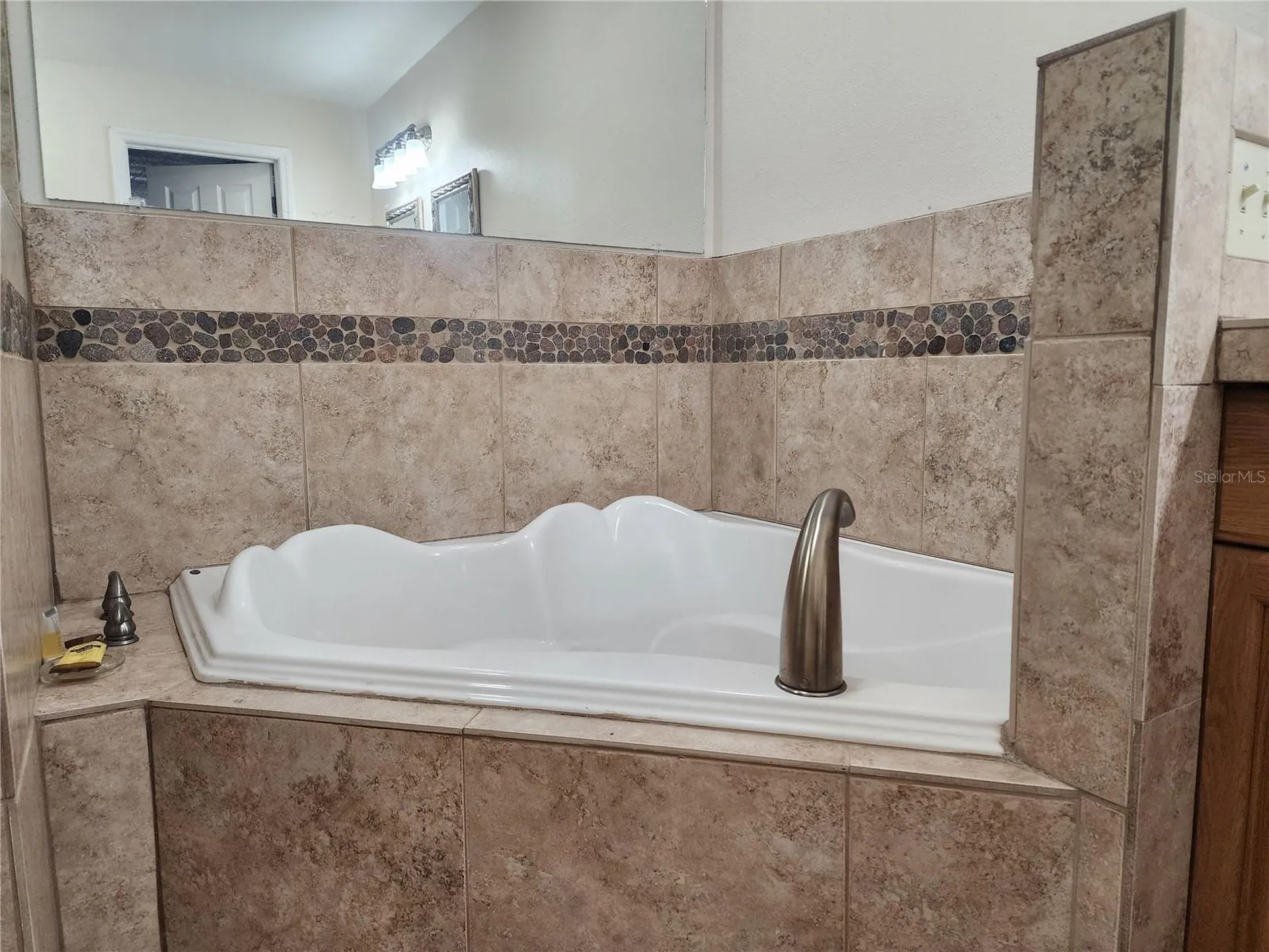 415 Oak Haven Drive Altamonte Springs FL 32701
