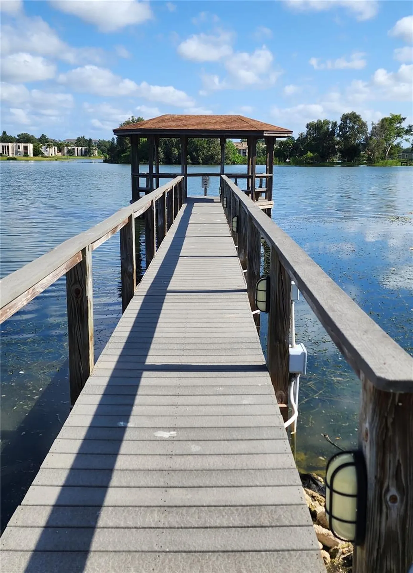 415 Oak Haven Drive Altamonte Springs FL 32701