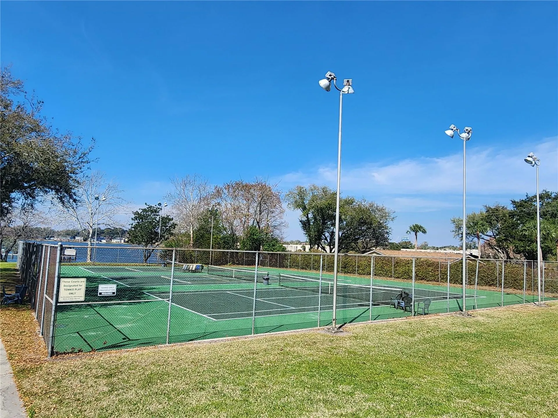 415 Oak Haven Drive Altamonte Springs FL 32701