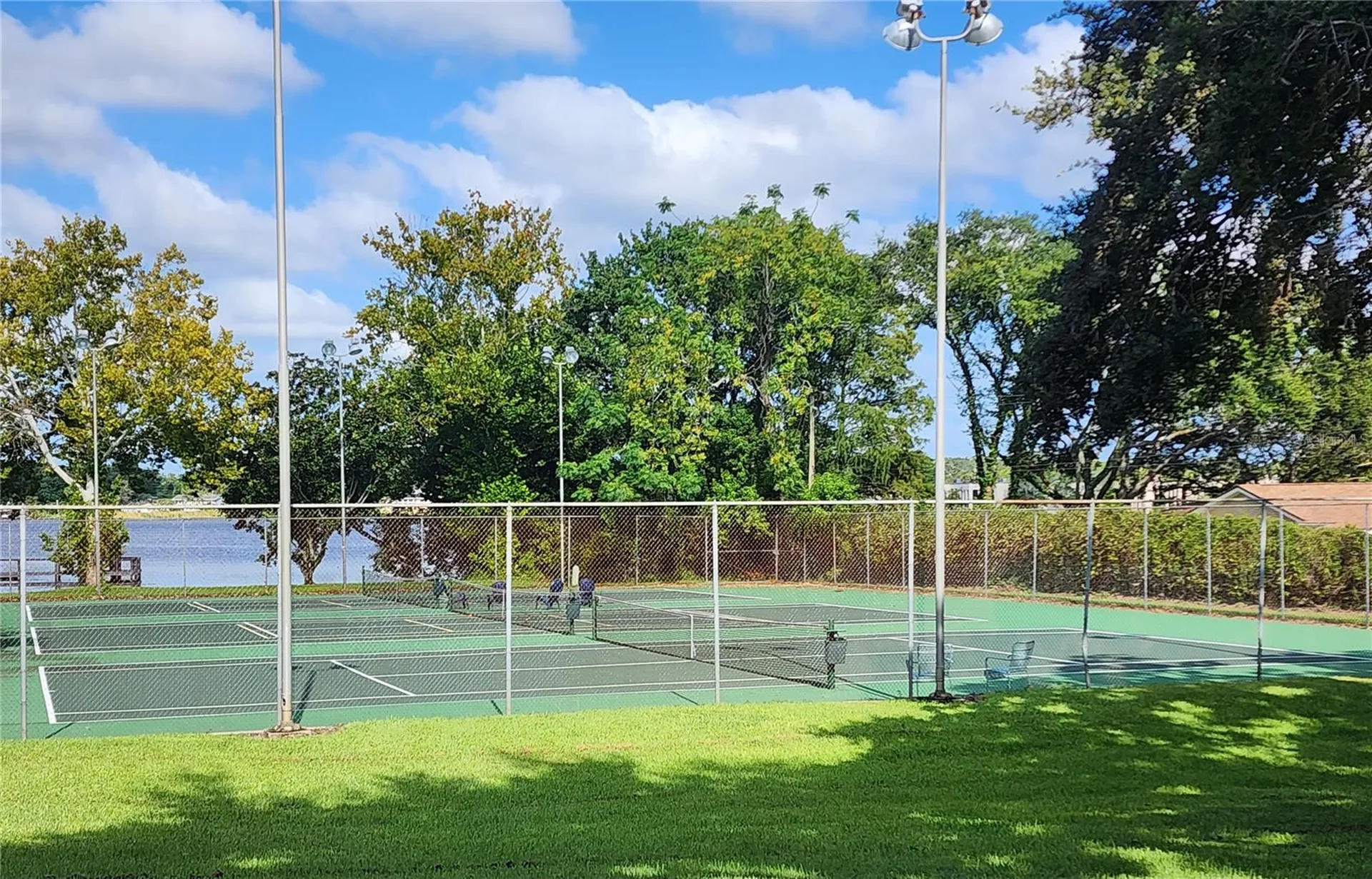 415 Oak Haven Drive Altamonte Springs FL 32701