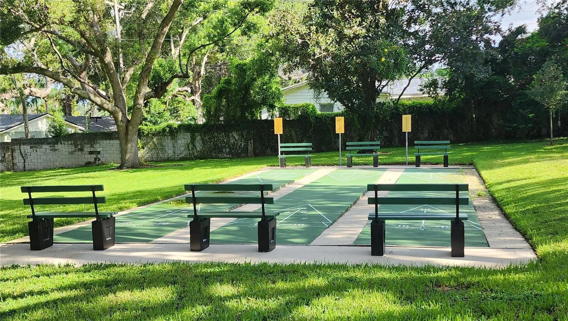 415 Oak Haven Drive Altamonte Springs FL 32701
