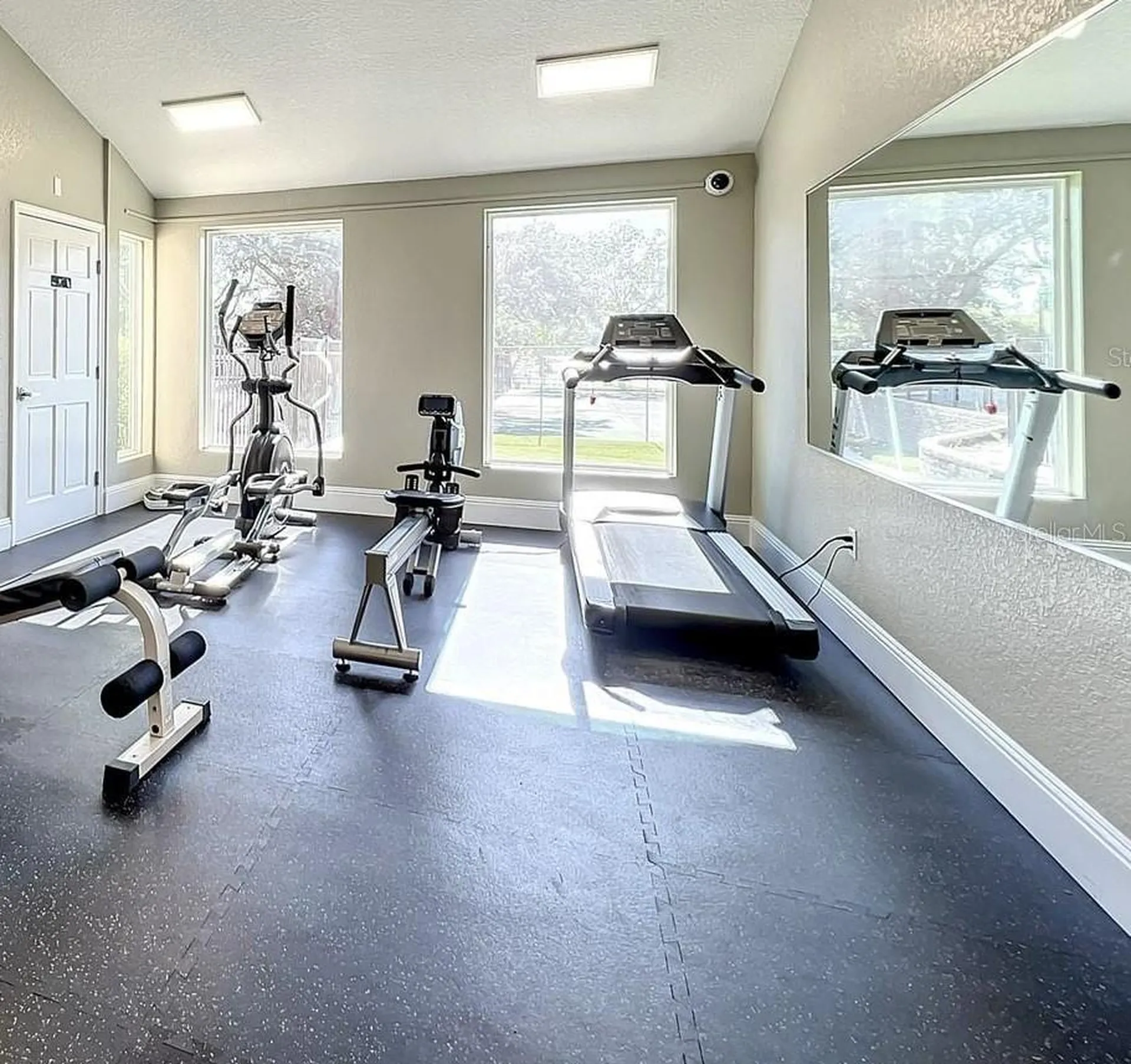 415 Oak Haven Drive Altamonte Springs FL 32701