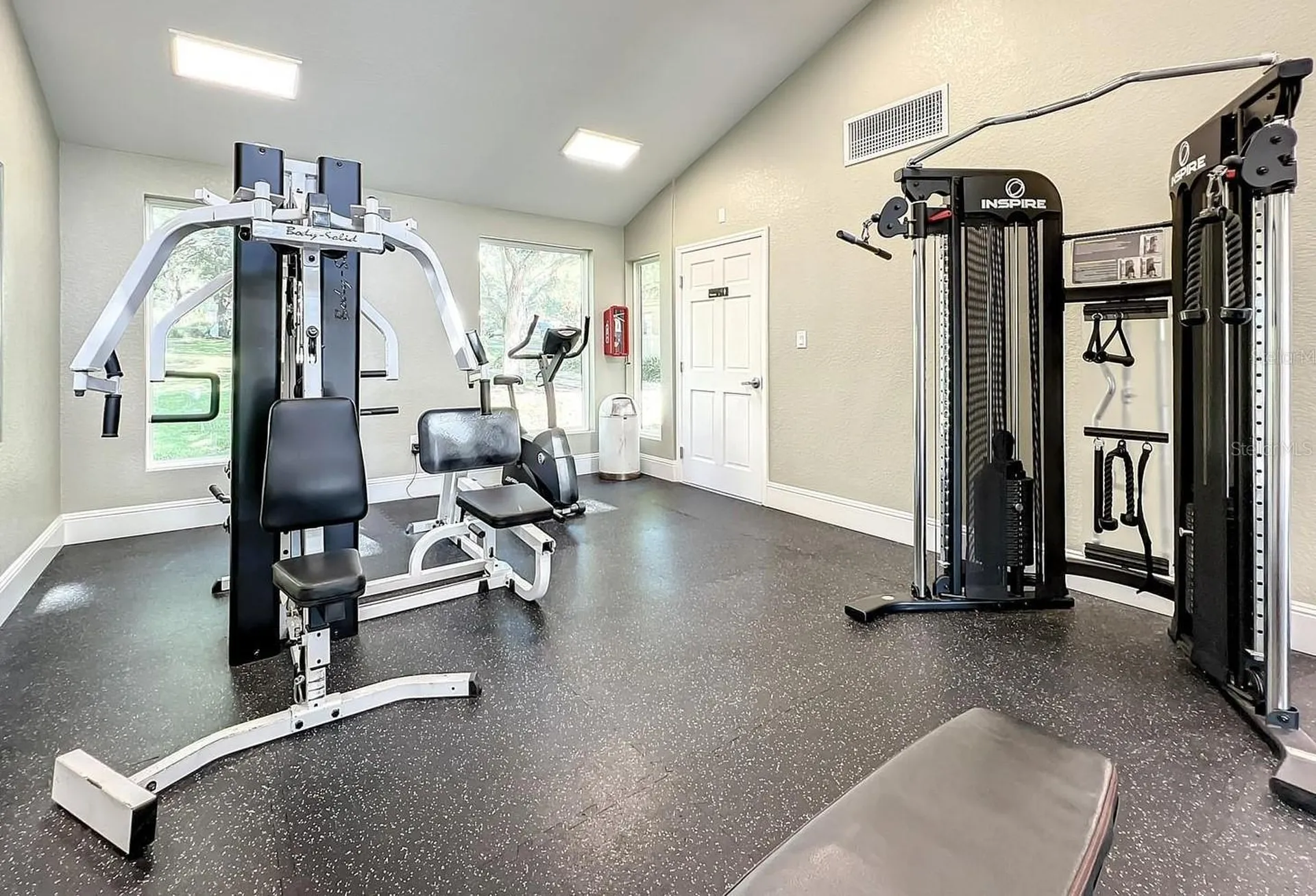 415 Oak Haven Drive Altamonte Springs FL 32701