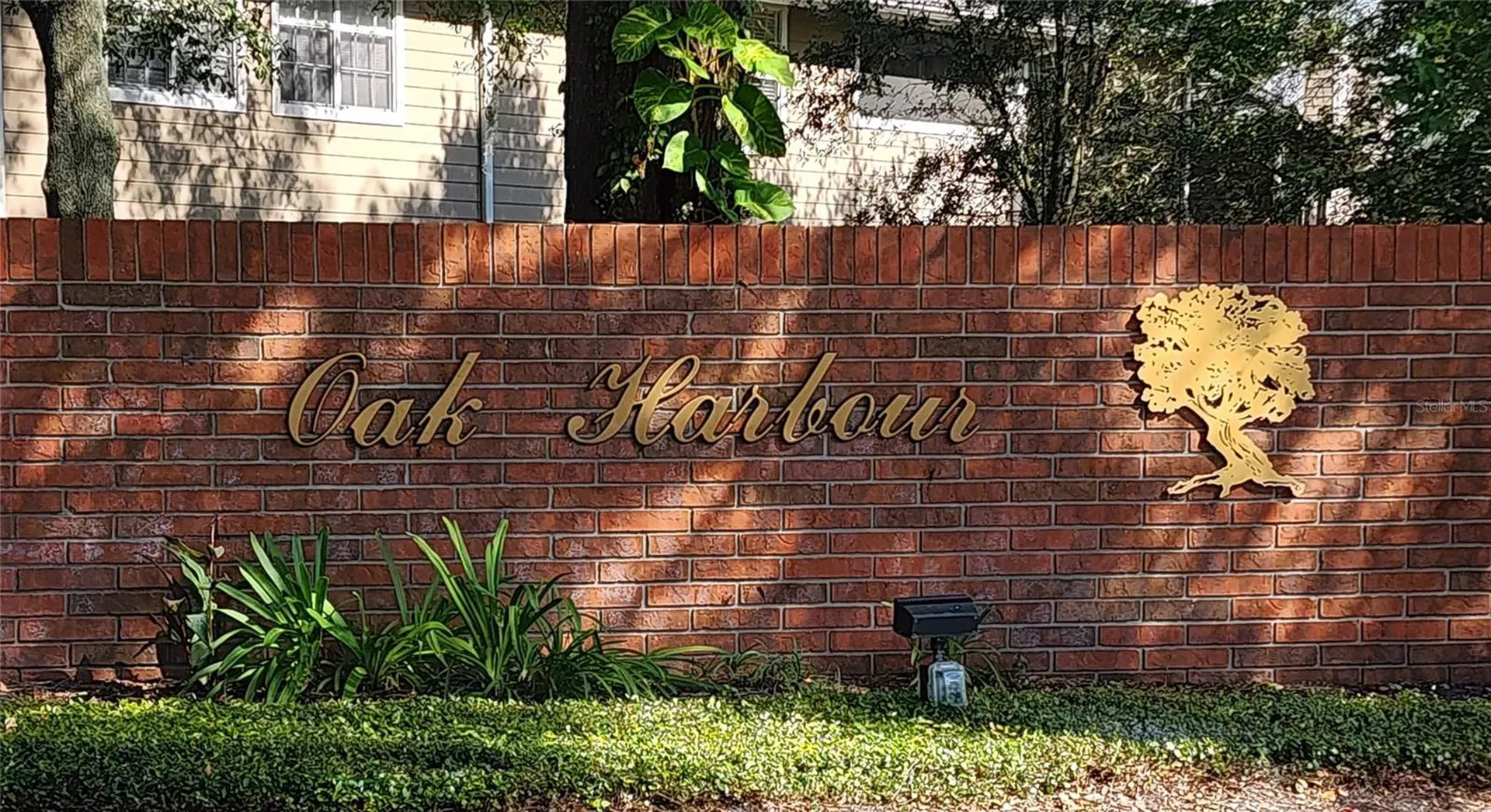 415 Oak Haven Drive Altamonte Springs FL 32701