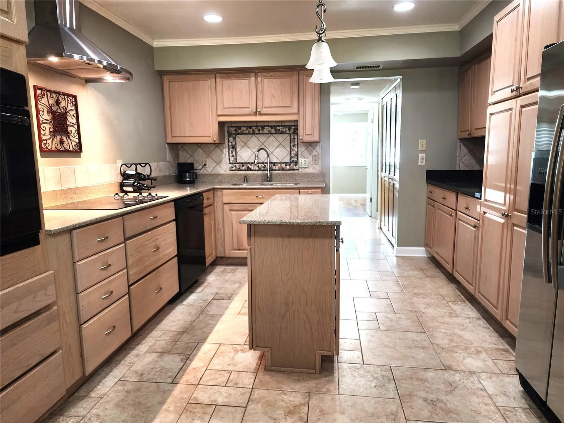 415 Oak Haven Drive Altamonte Springs FL 32701