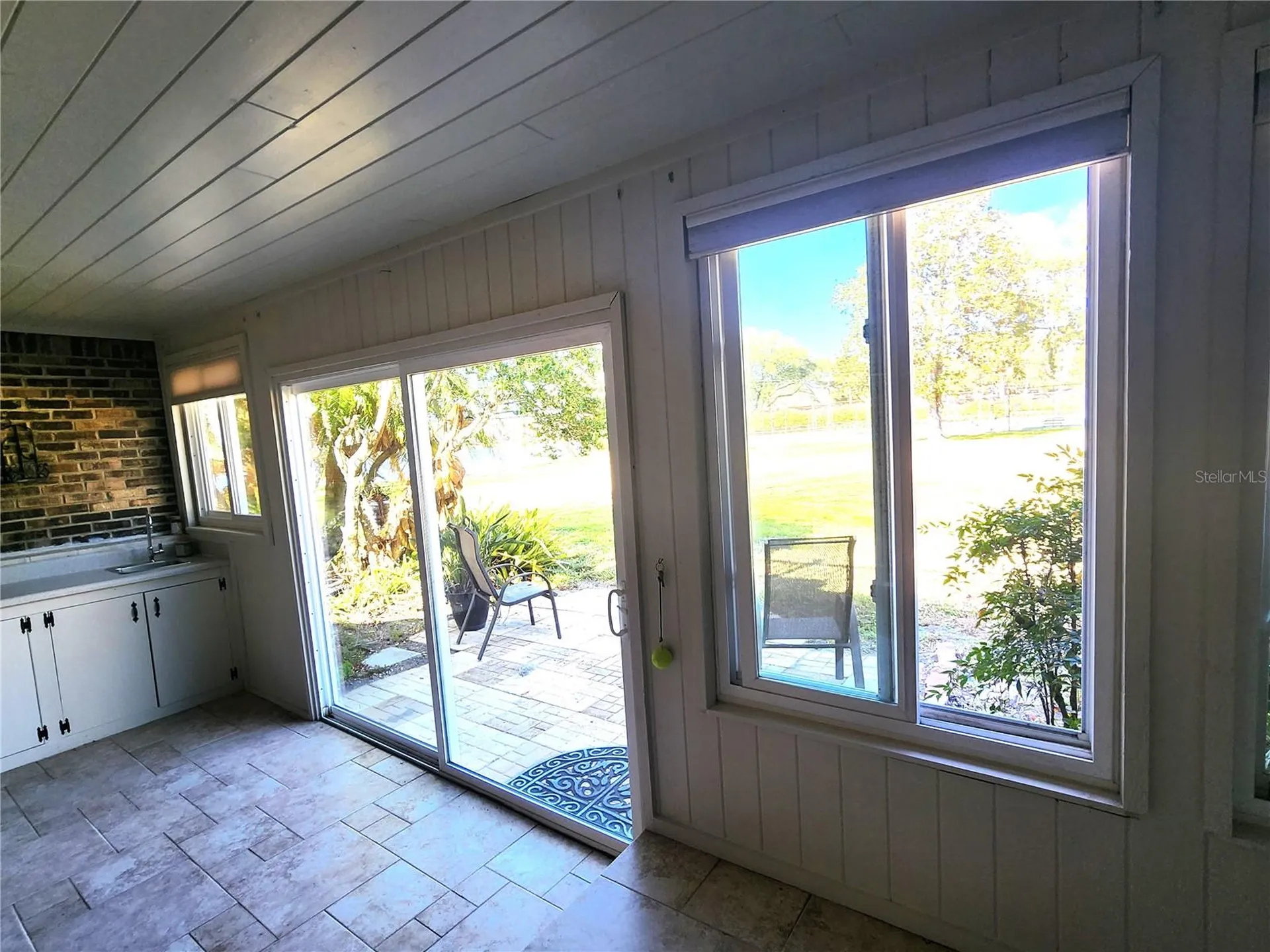 415 Oak Haven Drive Altamonte Springs FL 32701