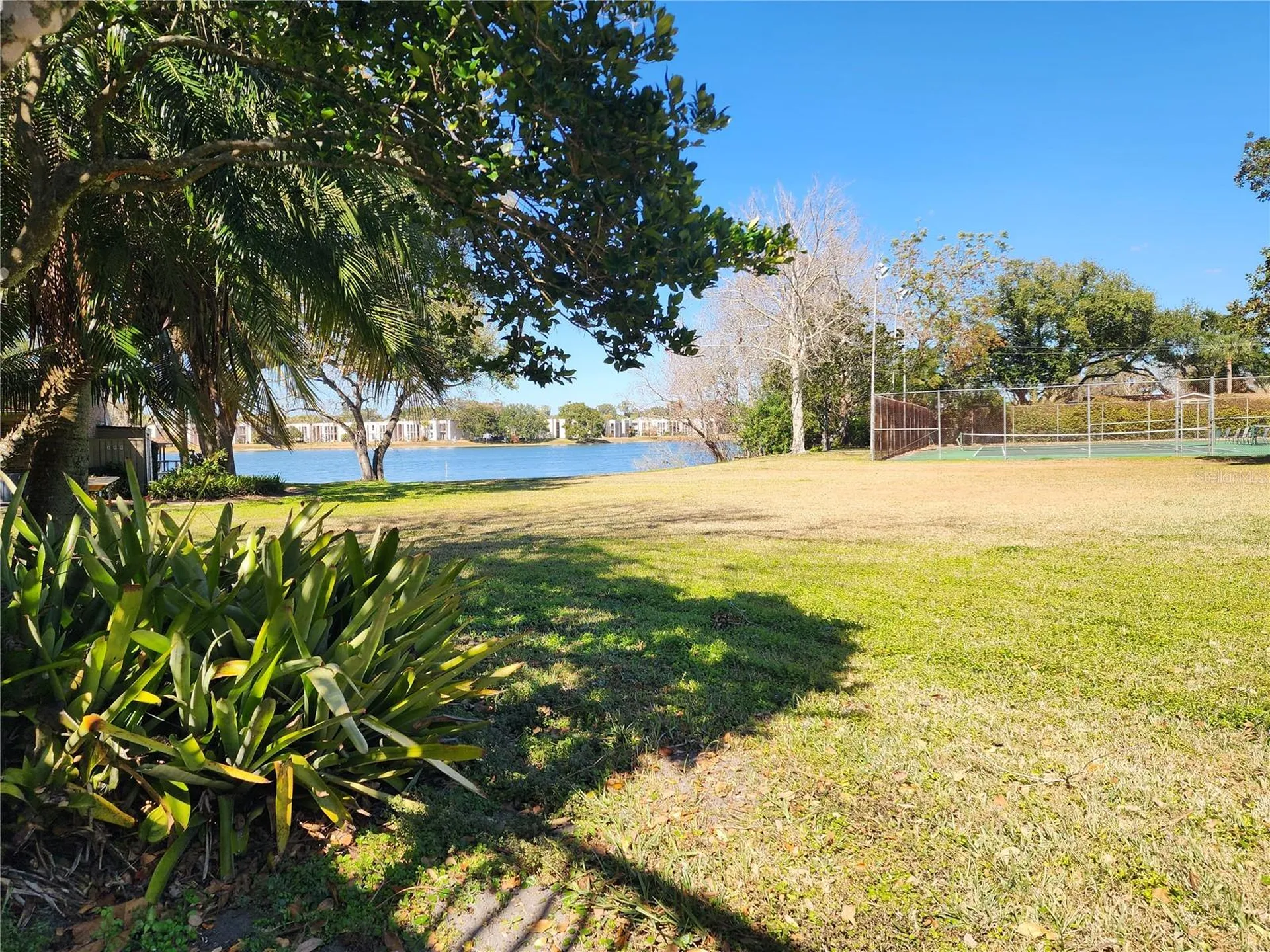 415 Oak Haven Drive Altamonte Springs FL 32701