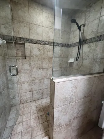 415 Oak Haven Drive Altamonte Springs FL 32701