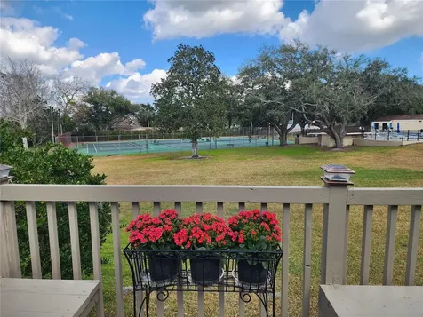 415 Oak Haven Drive Altamonte Springs FL 32701