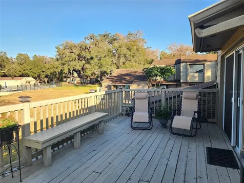 415 Oak Haven Drive Altamonte Springs FL 32701